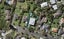 5/179 Meadowbank Road, Meadowbank, Auckland - Carousel 1