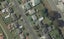 49A Clyde Crescent, Roslyn, Palmerston North - Carousel 1
