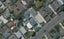 2/81 Conway Street, Somerfield, Christchurch - Carousel 1