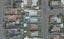 125 Effingham Street, North New Brighton, Christchurch - Carousel 1