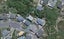 29A Domanski Crescent, Owhiro Bay, Wellington - Carousel 1