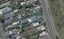 2/254 Marine Parade, New Brighton, Christchurch - Carousel 1