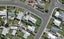 49 Ash Street, Newfield, Invercargill - Carousel 1