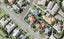 48 Alicia Road, Somerville, Auckland - Carousel 1