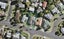 30 Waimahia Avenue, Weymouth, Auckland - Carousel 1