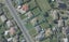 143 Stenhope Crescent, Corstorphine, Dunedin - Carousel 1