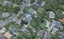 87 Wilton Road, Wilton, Wellington - Carousel 1