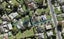86B Kervil Avenue, Te Atatu Peninsula, Auckland - Carousel 1