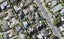 2/15 Morrow Avenue, Bucklands Beach, Auckland - Carousel 1