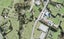 1215A Dairy Flat Highway, Albany - Carousel 1
