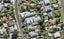 2/8 Ward Crescent, Te Atatu Peninsula, Auckland - Carousel 1
