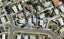 1/6 Volta Place, Clendon Park, Auckland - Carousel 1