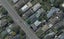 154 Barrington Street, Somerfield, Christchurch - Carousel 1
