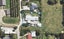 5A Ora Street, Makaraka, Gisborne - Carousel 1