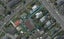 2/129 Barrington Street, Somerfield, Christchurch - Carousel 1