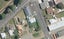 2 London Street, Dannevirke - Carousel 1