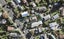 132 New Windsor Road, New Windsor, Auckland - Carousel 1