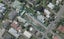 35 Charlesworth Street, Woolston, Christchurch - Carousel 1