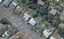 408 Taieri Road, Halfway Bush, Dunedin - Carousel 1