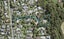 50A Konini Road, Titirangi, Auckland - Carousel 1