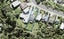 29 Roberts Road, Matakatia, Whangaparaoa - Carousel 1