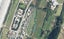 0 State Highway 6, Paroa, Greymouth - Carousel 1