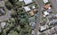 24A Baring Terrace, Strandon, New Plymouth - Carousel 1