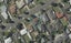 132A College Street, Awapuni, Palmerston North - Carousel 1