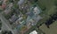 49A McCarthy Street, Hoon Hay, Christchurch - Carousel 1