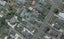 25 Tenby Place, Avondale, Christchurch - Carousel 1