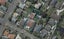 29 Edmonds Street, Woolston, Christchurch - Carousel 1