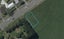 497 Halswell Road, Halswell, Christchurch - Carousel 1