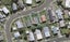 14 Tahurangi Place, Spotswood, New Plymouth - Carousel 1
