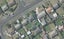 171 Middleton Road, Corstorphine, Dunedin - Carousel 1