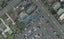 35 Simeon Street, Spreydon, Christchurch - Carousel 1