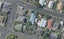 62 Maryhill Terrace, Maryhill, Dunedin - Carousel 1