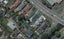 7 Waltham Road, Sydenham, Christchurch - Carousel 1