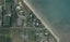191 Kina Beach Road, Tasman - Carousel 1