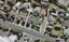 31A Carr Road, Three Kings, Auckland - Carousel 1
