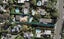 96 Victoria Avenue, Remuera, Auckland - Carousel 1