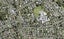 3 Cotton Place, Opaheke, Papakura - Carousel 1