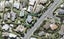 848B Beach Road, Torbay, Auckland - Carousel 1