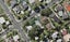 22A Napier Avenue, Takapuna, Auckland - Carousel 1