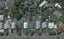 129 Tennyson Street, Sydenham, Christchurch - Carousel 1