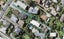 2/0 Hauraki Road, Hauraki, Auckland - Carousel 1
