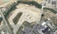 10 Tokitoki Way, Kenepuru, Porirua - Carousel 1