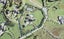 81 Grace Hill Drive, Albany - Carousel 1