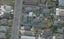 120 Bower Avenue, New Brighton, Christchurch - Carousel 1