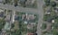 42 Cumnor Terrace, Woolston, Christchurch - Carousel 1