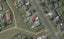 52 Clyde Crescent, Roslyn, Palmerston North - Carousel 1